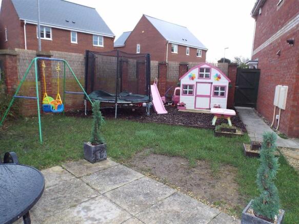Photo 13