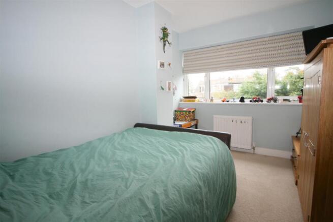 green park bed 3.jpg