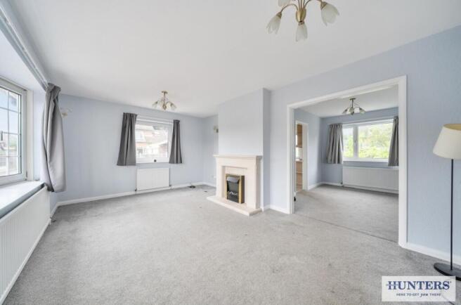 4 bed Detached Bungalow for sale Image 5