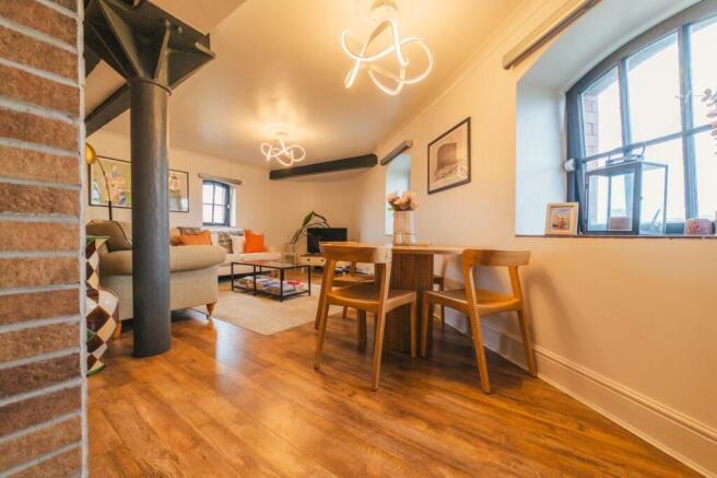 Call 02920 454555 to secure your viewing_2