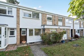 5, Netherby Park, Weybridge KT13 0AE