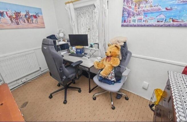 2 bed Terraced for sale Image 10
