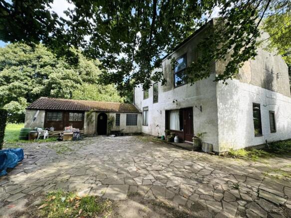 4d12afbb-9433-4824-a209-f3cda85705c9