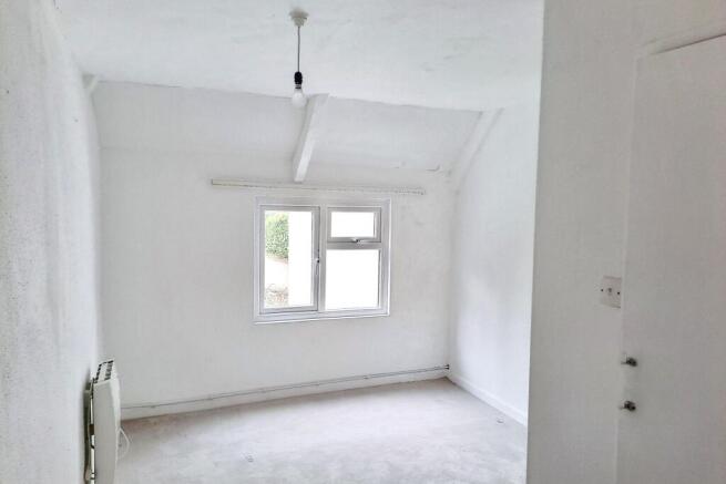 Bridge House, Truro, Cornwall, TR3 6AA