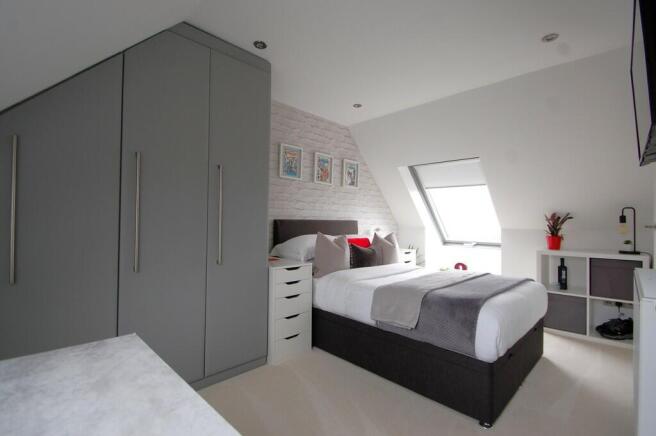 loft