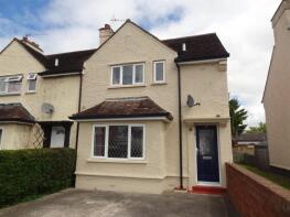 15, Haughmond Avenue, Shrewsbury SY1 4LS