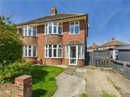 129, Beechcroft Road, Ipswich IP1 6BE