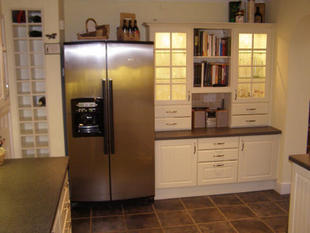 Picture 10