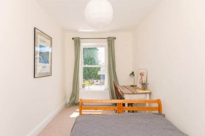 DAORYELSKOOC1 - Bedroom E.jpg
