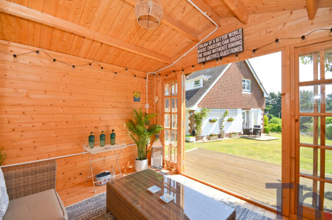 Summer House.JPG