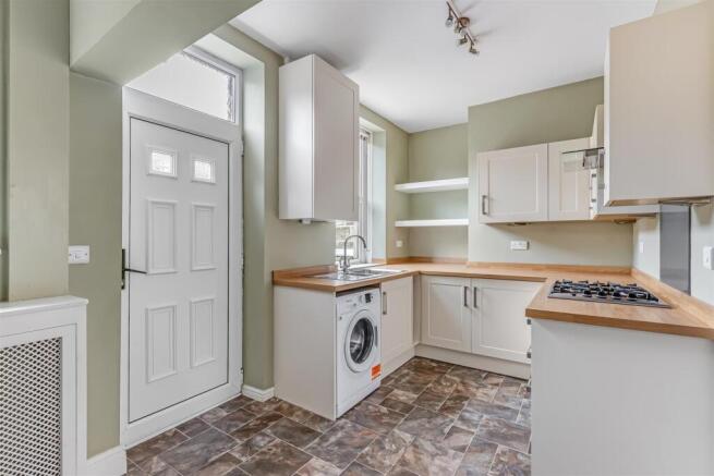Kitchen.jpg