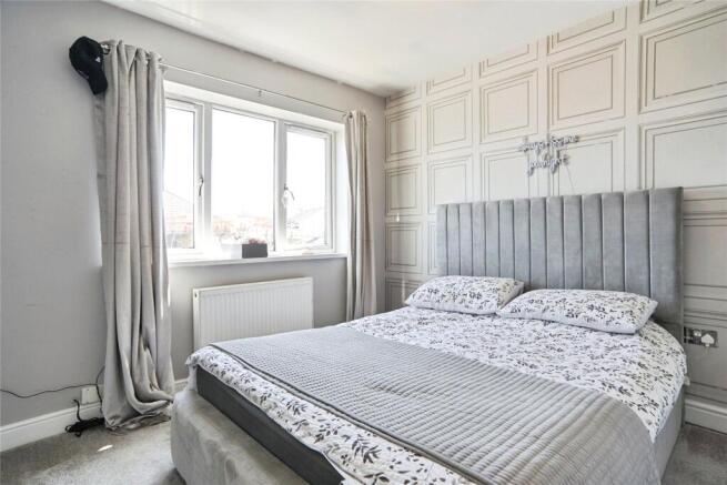 3 bed Detached for sale Image 10