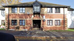 11, Walkers Place, Reading RG30 2RY
