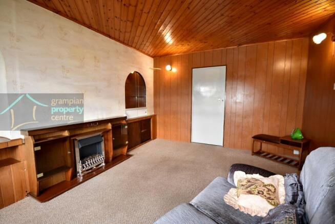 lounge 3 .JPG