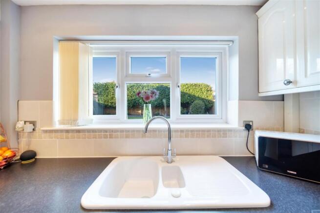 The Chestnuts-29.jpg