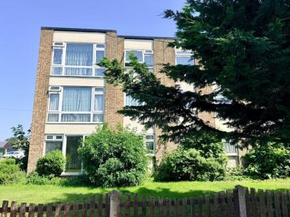 Flat 5 Leona Court, Lower Northdown Avenue Margate CT9 2NY
