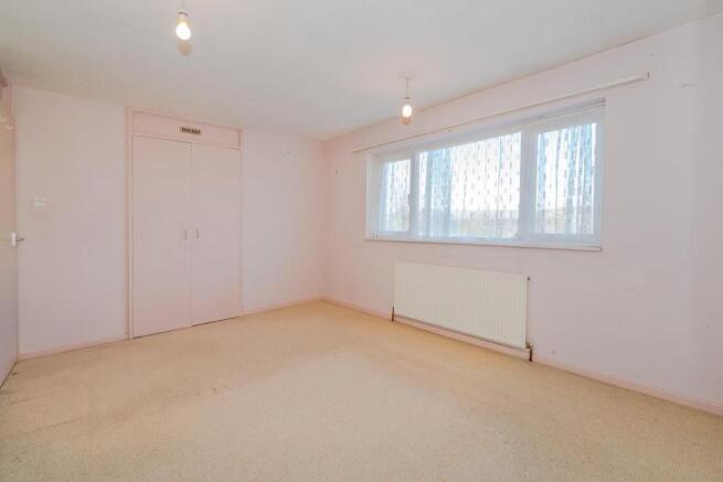 6 Oaks Drive WV107PX