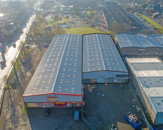 Fields Farm- Image 6  Edited.jpg