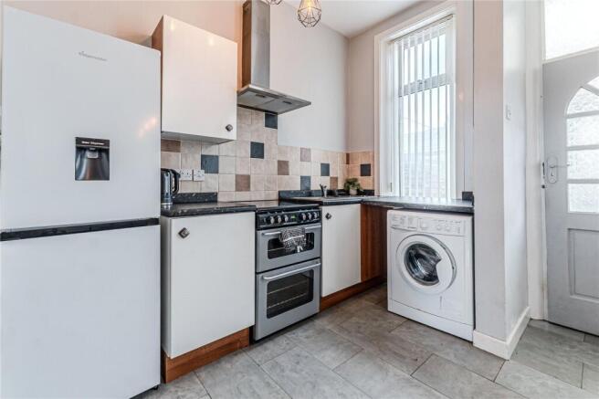 3 bed Terraced for sale Image 12