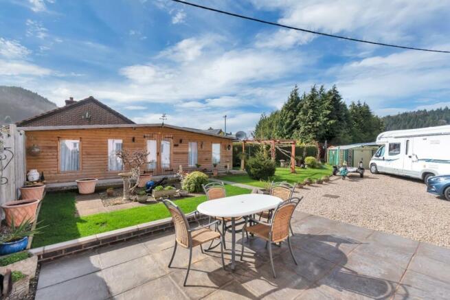 Patio.jpg