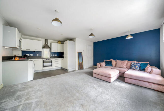 1375821-7-69130c9...