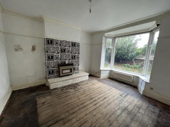 2B031C4D-0869-4F86-A1CE-B71C94B2F44C T202508051111.jpeg