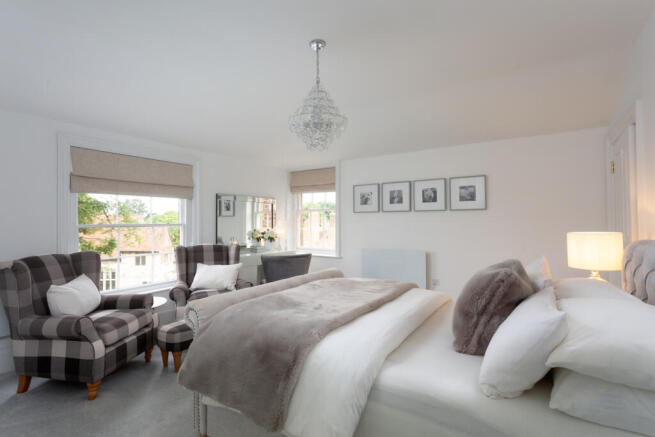 2 bed Apartment for sale Image 9