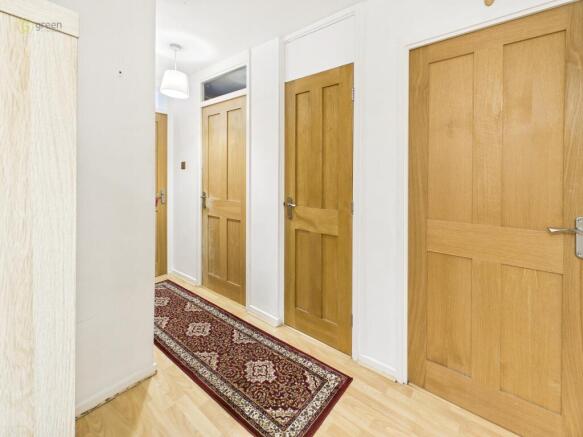 hallway1