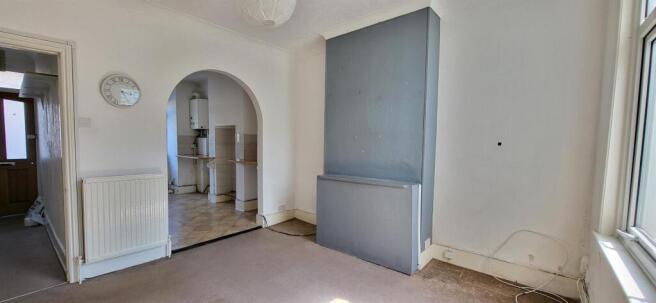 20250612_152749_resized - Copy.jpg