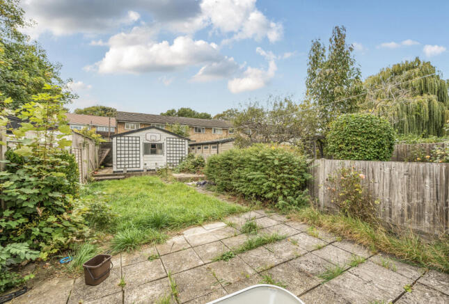 1363820-5-68e6afe...