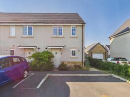6, Annatto Close, Brockworth, Gloucester GL3 4XD