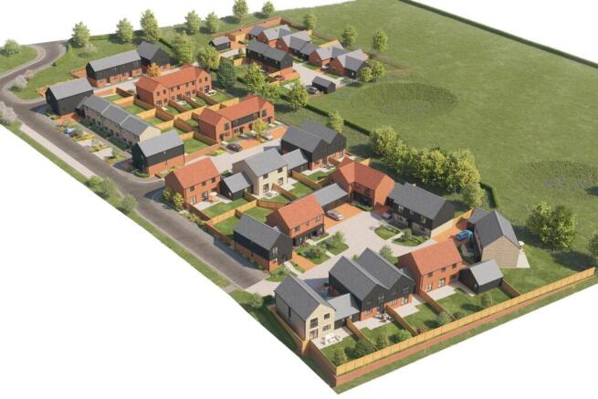 Bratton_Site View 2