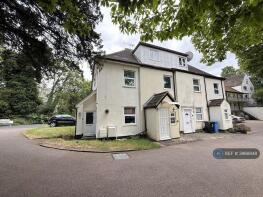 Flat A, 64 Chilton Court, Belstead Avenue, Ipswich IP2 8NS