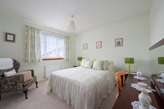 10McGregorCourt025.JPG