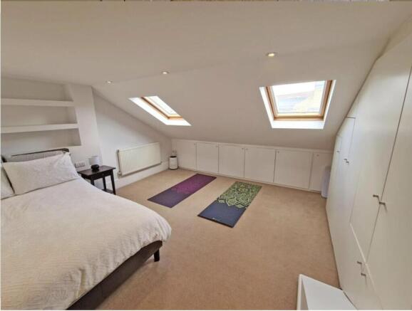 Loft