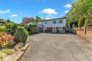 18a Calpe, Llwyn Y Pia Road, Lisvane, Cardiff CF14 0SY
