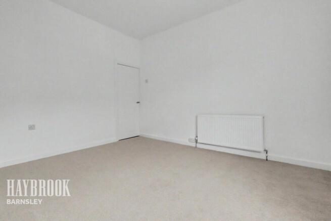 2 bed Terraced for sale Image 9