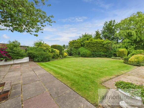 CAM05283G0-PR0056...