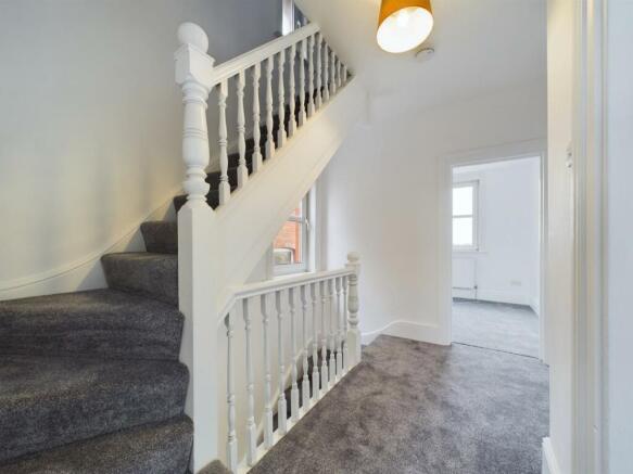 1st Floor Landing.jpg