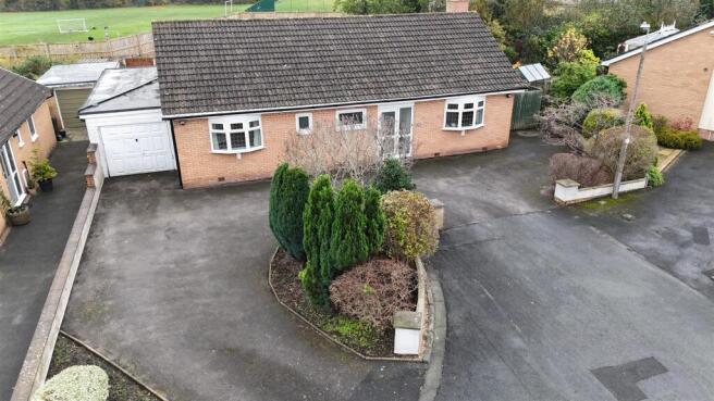 dji_fly_20251107_095620_0392_1762509472510_photo.j