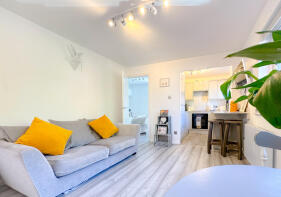 42a, Southwold Road, Watford WD24 7DR