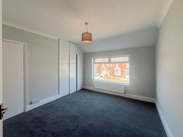 2 bed Terraced for sale Image 12