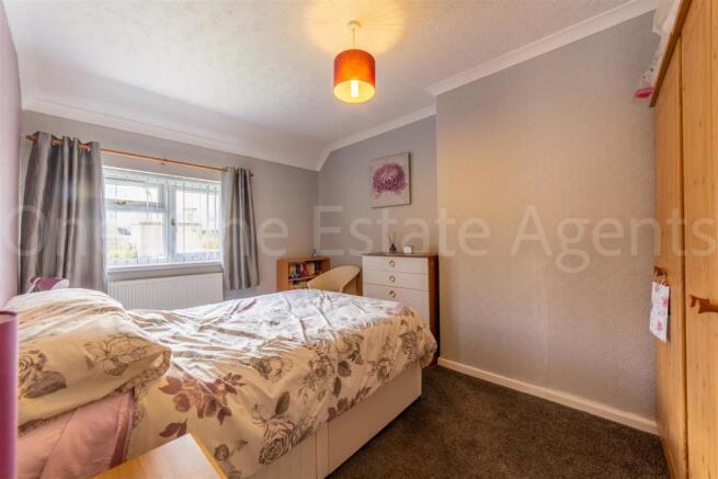 3 ELGAM AVENUE-3.jpg
