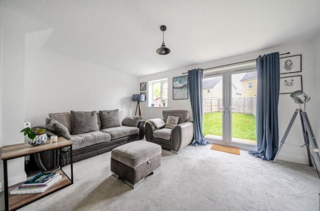 1346967-3-68b951d...