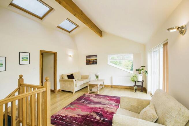 Reception Room 2