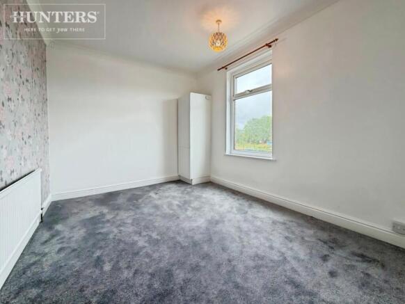 3 bed House to rent Image 7