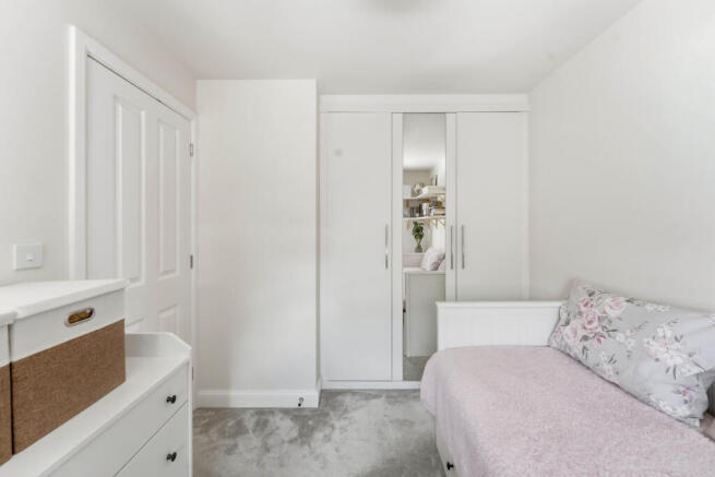 3 bed Semi-Detached for sale Image 12