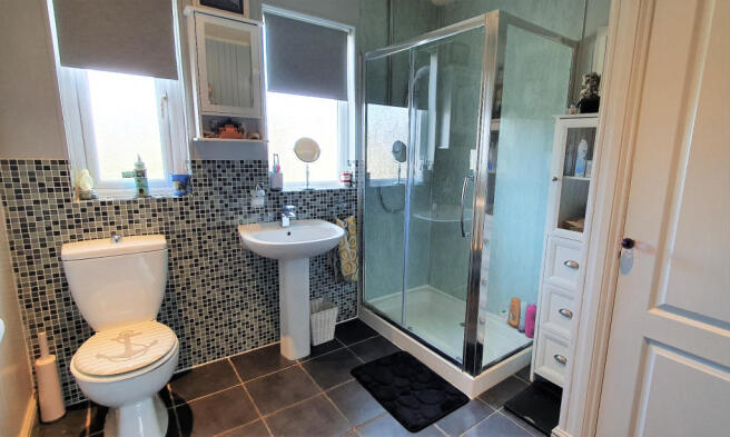 Photo 20