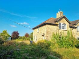 59, Wick Hill, Bremhill SN11 9LQ