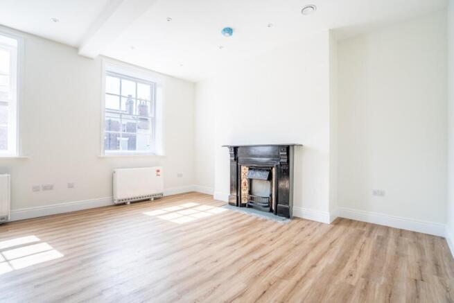 17 bed Terraced for sale Image 8